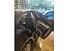 ÜNSAL MOTORS'TAN 2015 OTOMATİK JETTA